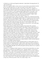 Referāts 'Vendi', 5.