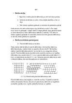 Paraugs 'Inženiermateriāli - metālu plastiskā deformācija un rekristalizācija', 2.