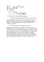 Paraugs 'Inženiermateriāli - metālu plastiskā deformācija un rekristalizācija', 3.