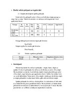 Paraugs 'Inženiermateriāli - metālu plastiskā deformācija un rekristalizācija', 4.