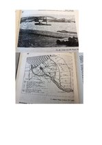 Referāts 'Kauja pie Mazās Juglas 1917.gadā', 1.