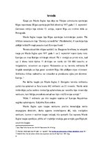 Referāts 'Kauja pie Mazās Juglas 1917.gadā', 4.