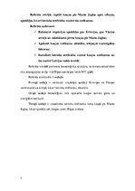 Referāts 'Kauja pie Mazās Juglas 1917.gadā', 5.