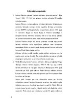 Referāts 'Kauja pie Mazās Juglas 1917.gadā', 6.