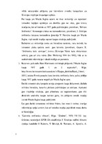 Referāts 'Kauja pie Mazās Juglas 1917.gadā', 7.