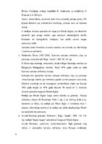 Referāts 'Kauja pie Mazās Juglas 1917.gadā', 8.