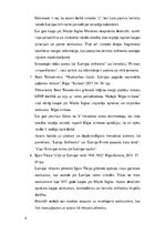 Referāts 'Kauja pie Mazās Juglas 1917.gadā', 9.