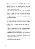 Referāts 'Kauja pie Mazās Juglas 1917.gadā', 10.