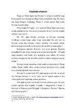 Referāts 'Kauja pie Mazās Juglas 1917.gadā', 11.