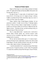 Referāts 'Kauja pie Mazās Juglas 1917.gadā', 14.