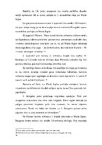 Referāts 'Kauja pie Mazās Juglas 1917.gadā', 16.