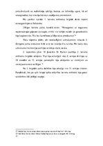 Referāts 'Kauja pie Mazās Juglas 1917.gadā', 17.