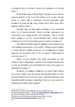 Referāts 'Kauja pie Mazās Juglas 1917.gadā', 19.