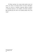 Referāts 'Kauja pie Mazās Juglas 1917.gadā', 20.