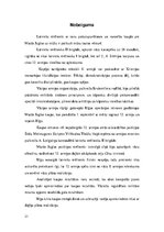 Referāts 'Kauja pie Mazās Juglas 1917.gadā', 21.