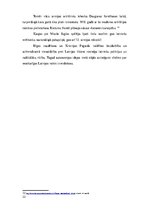 Referāts 'Kauja pie Mazās Juglas 1917.gadā', 22.