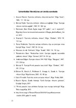 Referāts 'Kauja pie Mazās Juglas 1917.gadā', 23.