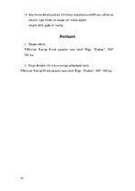 Referāts 'Kauja pie Mazās Juglas 1917.gadā', 24.