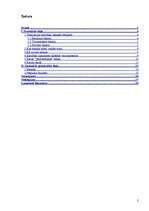 Referāts 'Kreilība un spējas', 2.