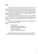 Referāts 'Kreilība un spējas', 3.