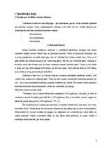 Referāts 'Kreilība un spējas', 4.