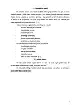 Referāts 'Kreilība un spējas', 5.