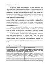 Referāts 'Kreilība un spējas', 6.