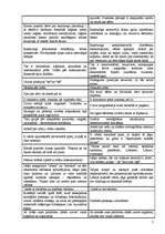 Referāts 'Kreilība un spējas', 7.