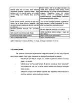 Referāts 'Kreilība un spējas', 8.