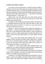 Referāts 'Kreilība un spējas', 9.