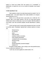 Referāts 'Kreilība un spējas', 10.