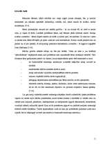 Referāts 'Kreilība un spējas', 11.