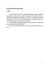 Referāts 'Kreilība un spējas', 12.