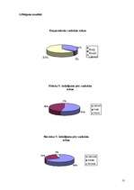 Referāts 'Kreilība un spējas', 13.