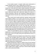 Referāts 'Kreilība un spējas', 14.