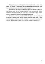 Referāts 'Kreilība un spējas', 15.