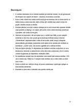 Referāts 'Kreilība un spējas', 16.