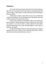 Referāts 'Kreilība un spējas', 17.