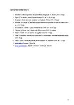 Referāts 'Kreilība un spējas', 18.