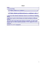 Referāts 'Valstu izveidošanas kritēriji', 2.