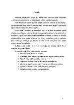 Referāts 'Valstu izveidošanas kritēriji', 3.