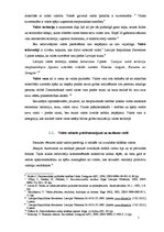 Referāts 'Valstu izveidošanas kritēriji', 5.