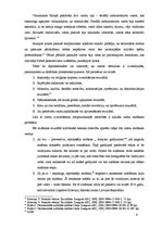 Referāts 'Valstu izveidošanas kritēriji', 6.