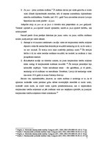 Referāts 'Valstu izveidošanas kritēriji', 7.