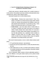 Referāts 'Valstu izveidošanas kritēriji', 8.