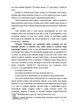 Referāts 'Valstu izveidošanas kritēriji', 9.