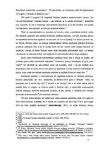 Referāts 'Valstu izveidošanas kritēriji', 12.