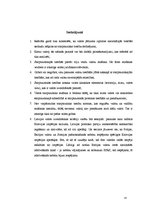 Referāts 'Valstu izveidošanas kritēriji', 14.