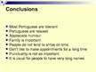 Prezentācija 'Portugal', 8.
