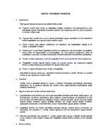 Paraugs 'Starptautiska līguma vispārīgie noteikumi', 1.